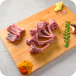 meat99_mutton_chop.png