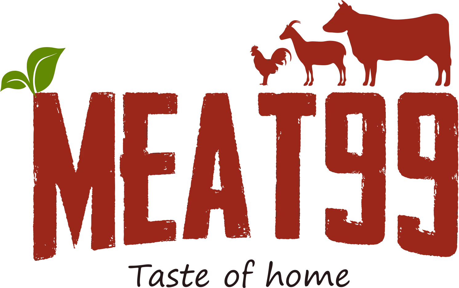 Meat99