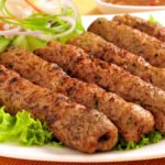 Seekh_Kabab-mutton